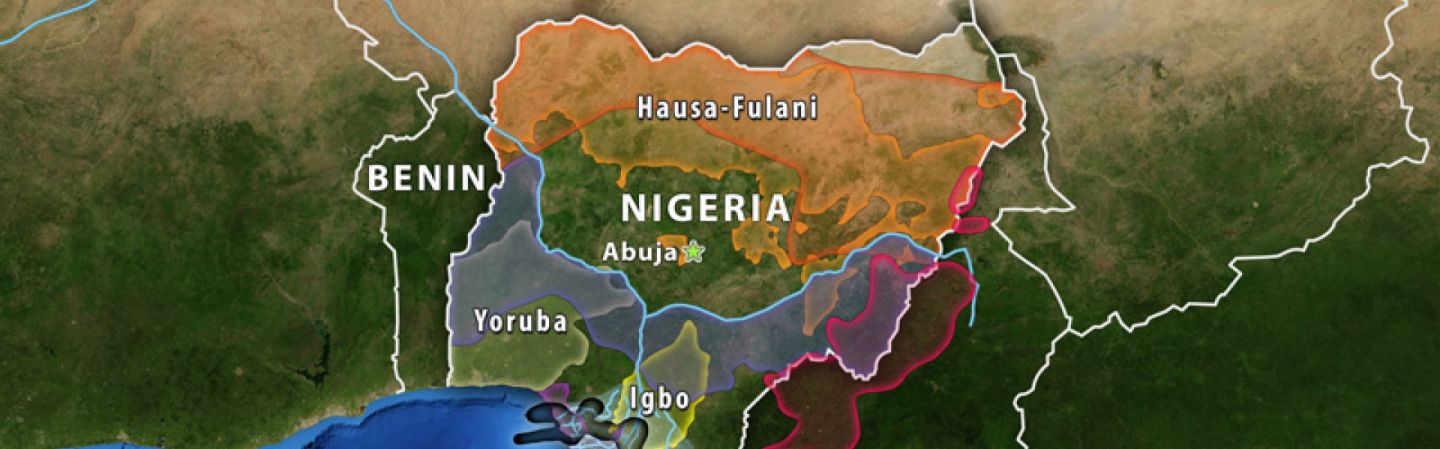 nigeria-s-geographic-challenge